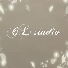 storefront logo